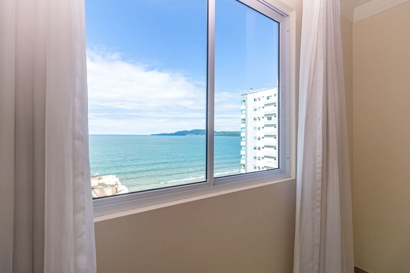 Residencial Atlantis: 75ª foto da galeria de imagens do imóvel
