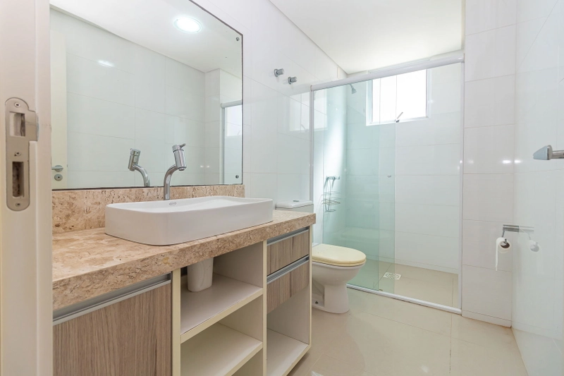 Residencial Atlantis: 46ª foto da galeria de imagens do imóvel