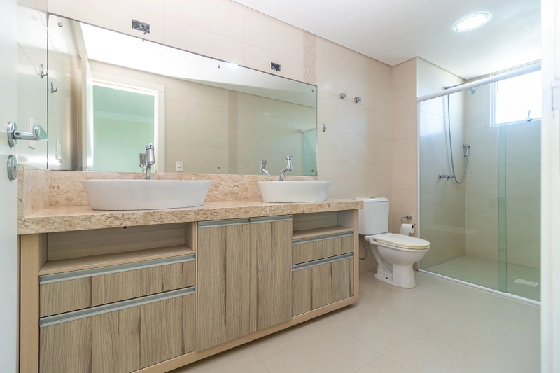 Residencial Atlantis: 19ª foto da galeria de imagens do imóvel