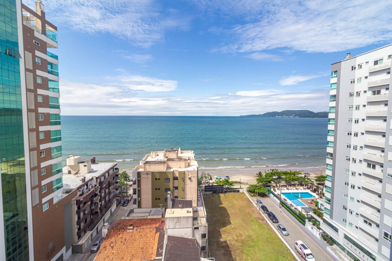 Residencial Atlantis: 34ª foto da galeria de imagens do imóvel