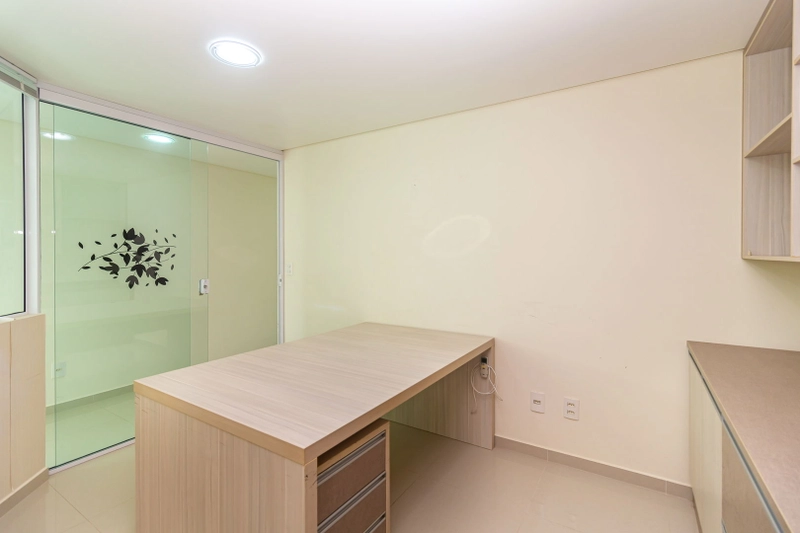 Residencial Atlantis: 23ª foto da galeria de imagens do imóvel