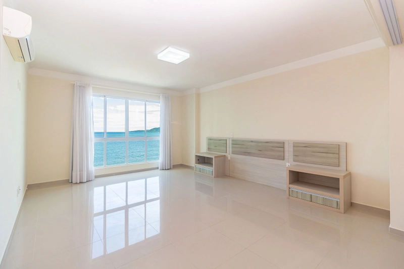 Residencial Atlantis: 14ª foto da galeria de imagens do imóvel