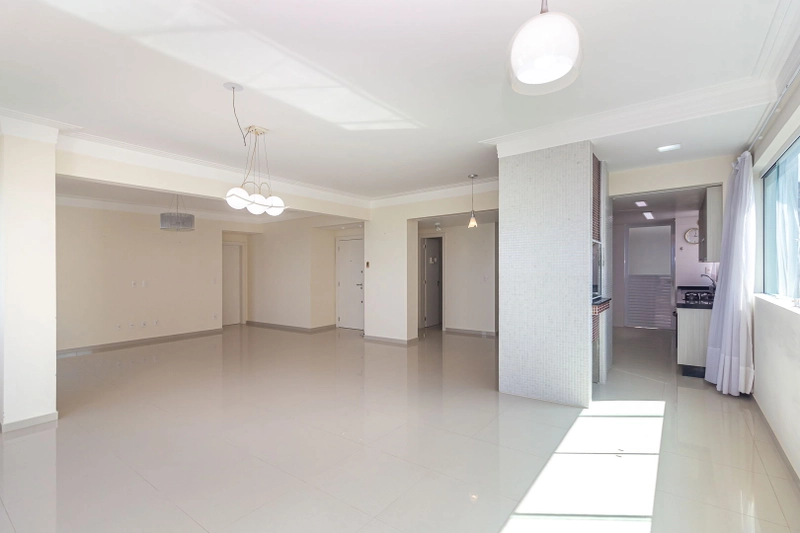 Residencial Atlantis: 60ª foto da galeria de imagens do imóvel