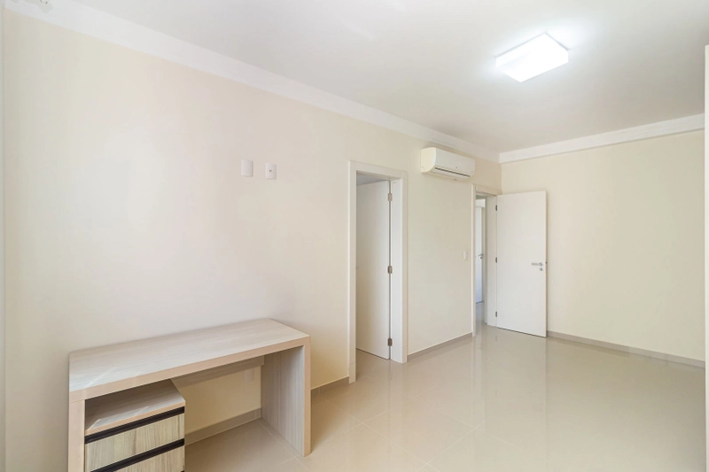 Residencial Atlantis: 31ª foto da galeria de imagens do imóvel