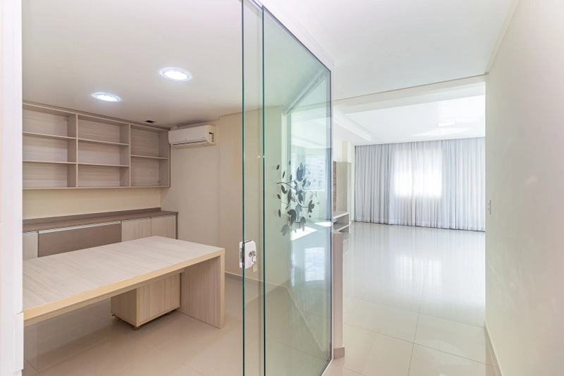 Residencial Atlantis: 53ª foto da galeria de imagens do imóvel