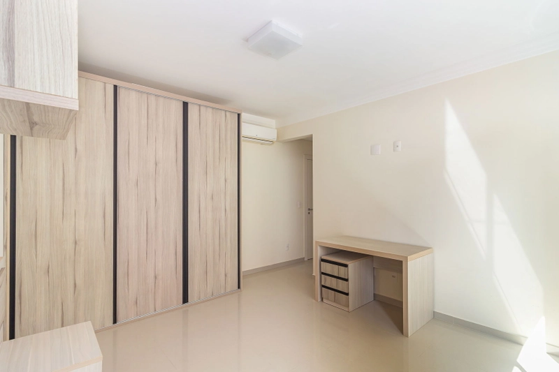 Residencial Atlantis: 39ª foto da galeria de imagens do imóvel