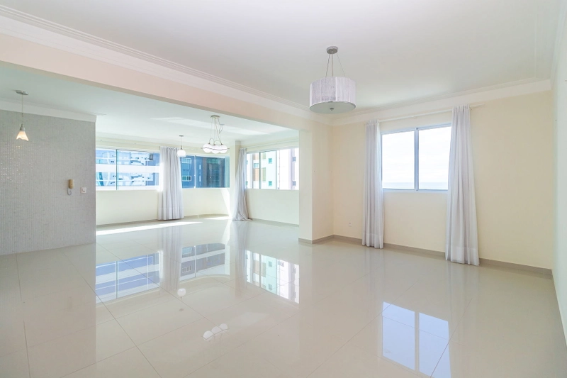 Residencial Atlantis: 64ª foto da galeria de imagens do imóvel