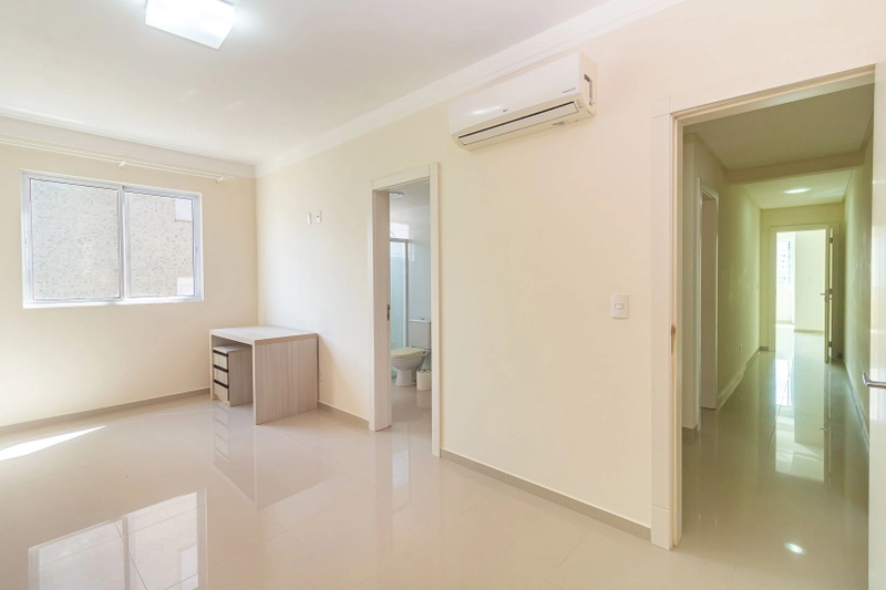 Residencial Atlantis: 33ª foto da galeria de imagens do imóvel