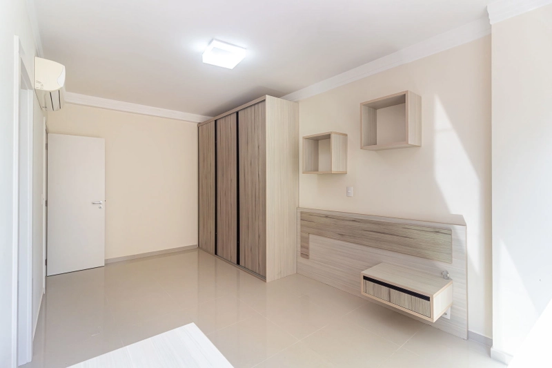 Residencial Atlantis: 32ª foto da galeria de imagens do imóvel