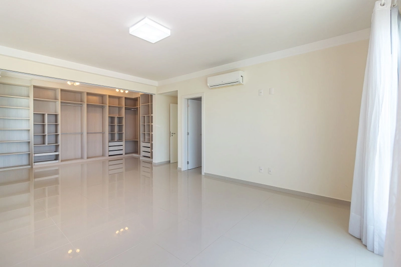 Residencial Atlantis: 9ª foto da galeria de imagens do imóvel