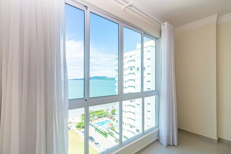 Residencial Atlantis: 76ª foto da galeria de imagens do imóvel