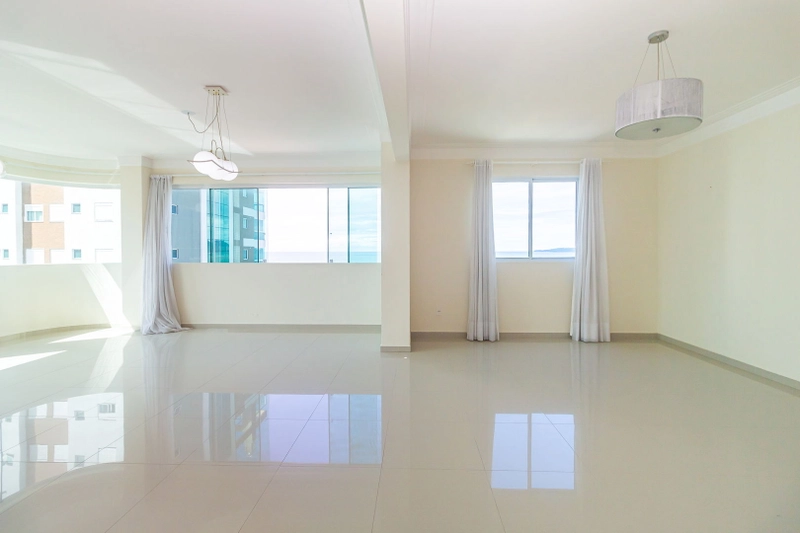 Residencial Atlantis: 65ª foto da galeria de imagens do imóvel