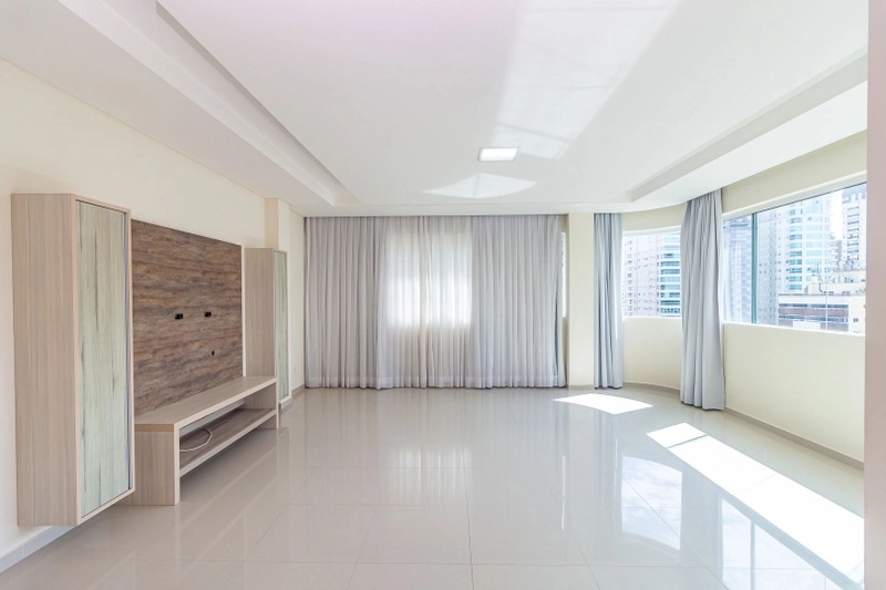 Residencial Atlantis: 47ª foto da galeria de imagens do imóvel