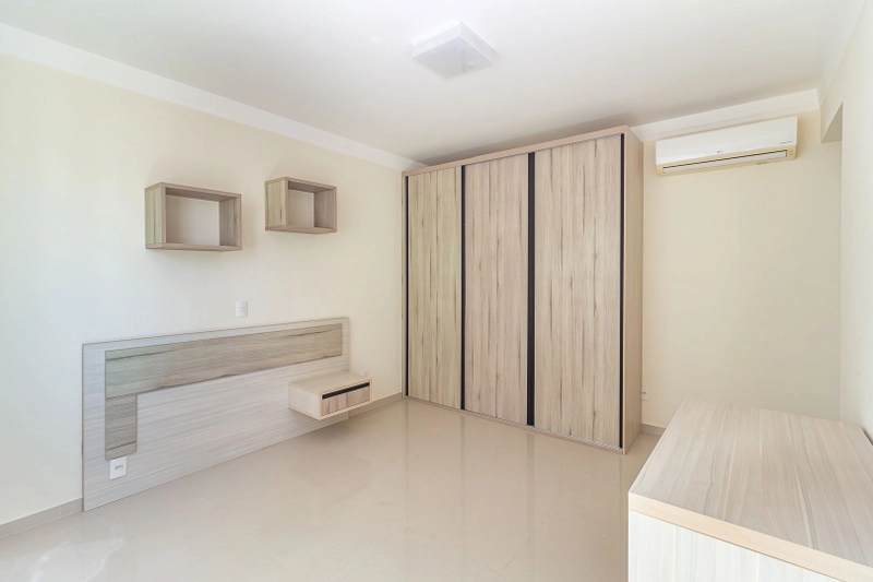 Residencial Atlantis: 41ª foto da galeria de imagens do imóvel