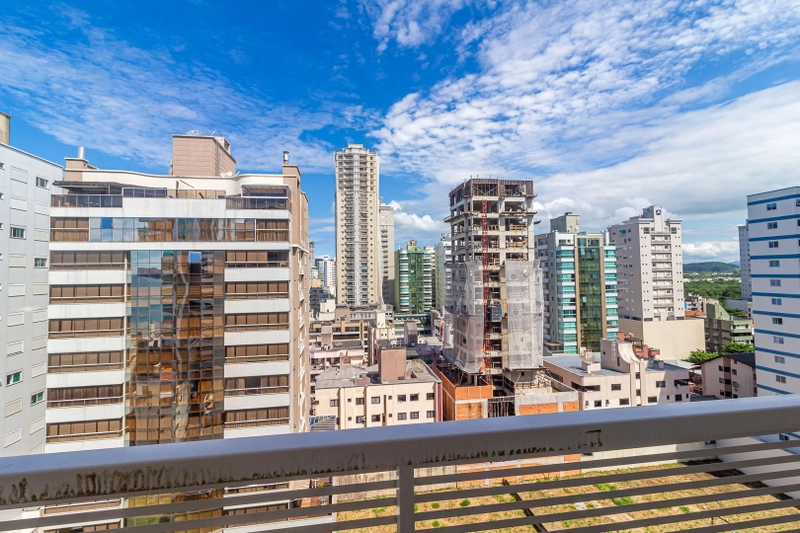 Residencial Atlantis: 29ª foto da galeria de imagens do imóvel