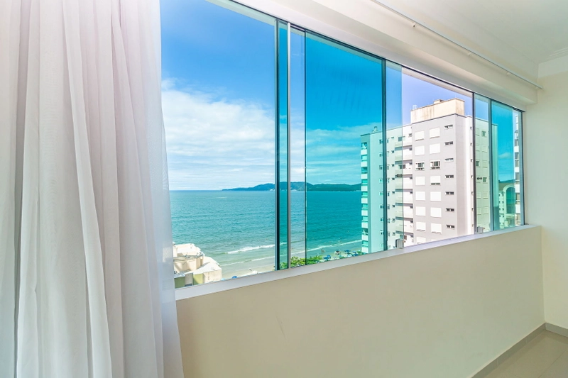 Residencial Atlantis: 74ª foto da galeria de imagens do imóvel
