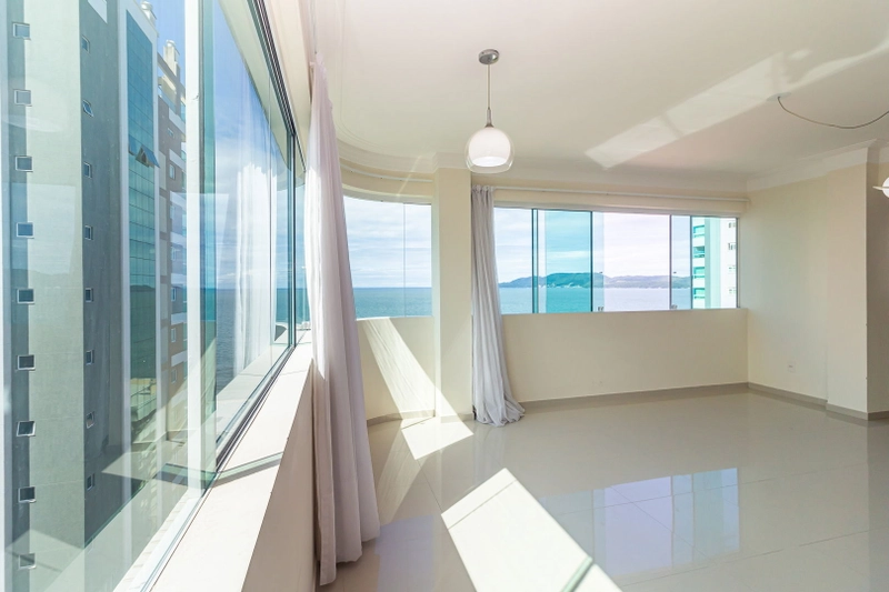 Residencial Atlantis: 70ª foto da galeria de imagens do imóvel