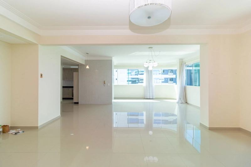 Residencial Atlantis: 63ª foto da galeria de imagens do imóvel