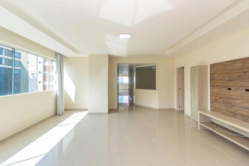 Residencial Atlantis: 50ª foto da galeria de imagens do imóvel
