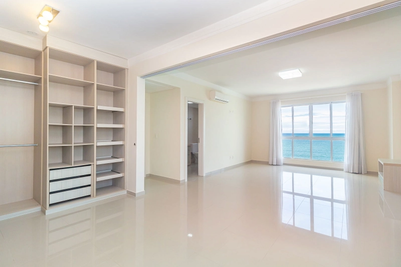 Residencial Atlantis: 8ª foto da galeria de imagens do imóvel