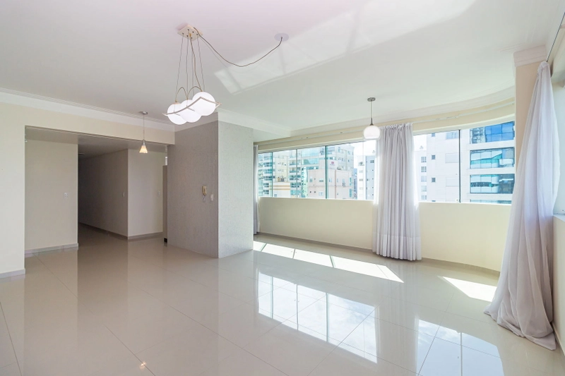 Residencial Atlantis: 61ª foto da galeria de imagens do imóvel