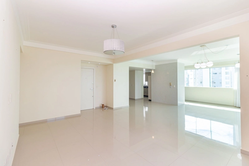 Residencial Atlantis: 62ª foto da galeria de imagens do imóvel
