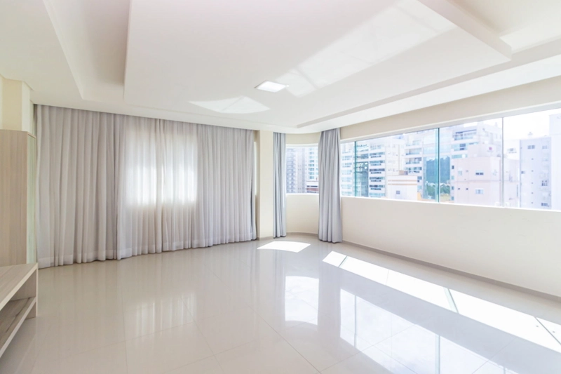 Residencial Atlantis: 48ª foto da galeria de imagens do imóvel