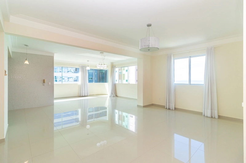 Residencial Atlantis: 69ª foto da galeria de imagens do imóvel