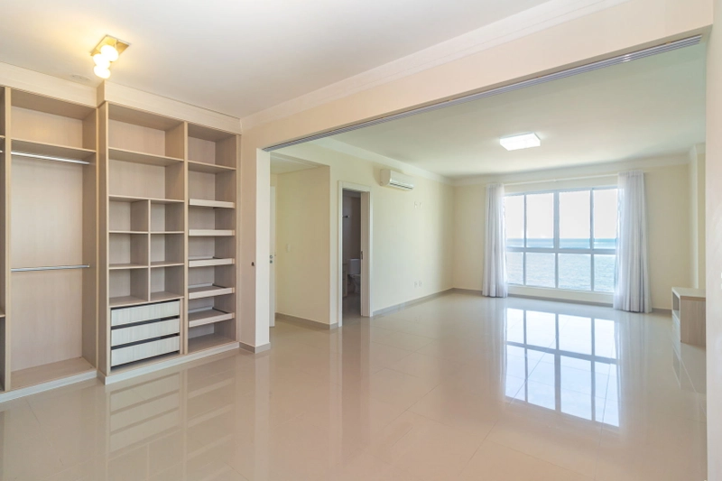 Residencial Atlantis: 21ª foto da galeria de imagens do imóvel