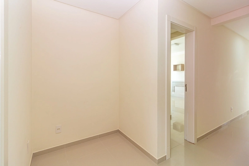 Residencial Atlantis: 37ª foto da galeria de imagens do imóvel