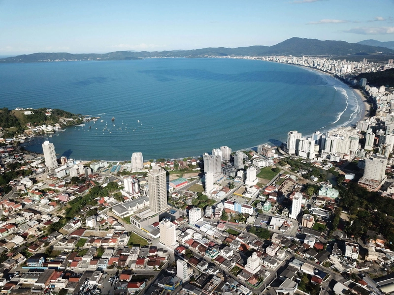 Belmare Residence : 10ª foto da galeria de imagens do imóvel