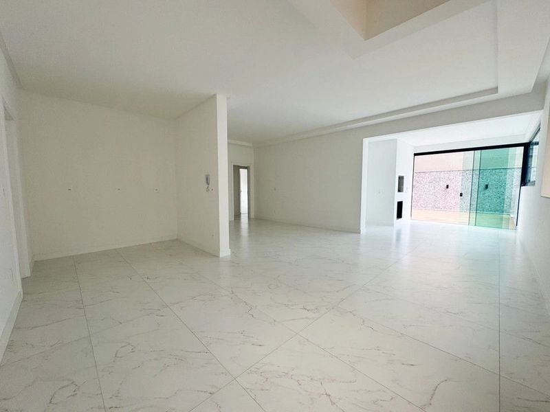 Long Beach Residence: 1ª foto da galeria de imagens do imóvel