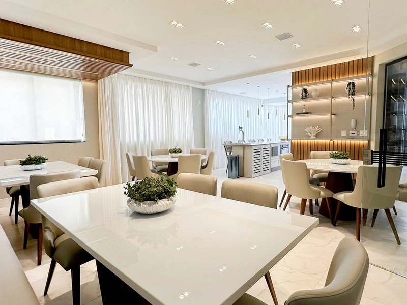 Long Beach Residence: 30ª foto da galeria de imagens do imóvel