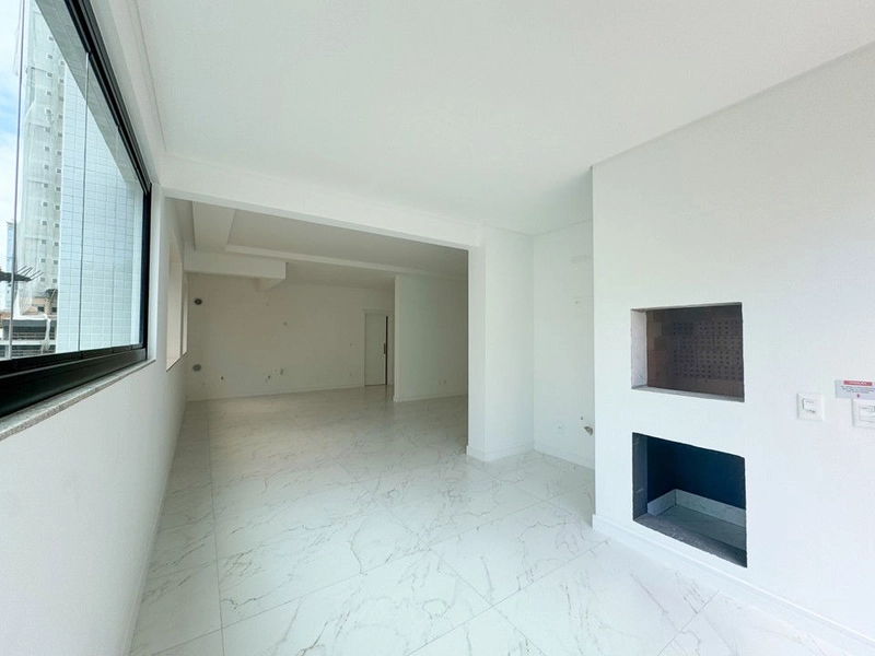 Long Beach Residence: 11ª foto da galeria de imagens do imóvel