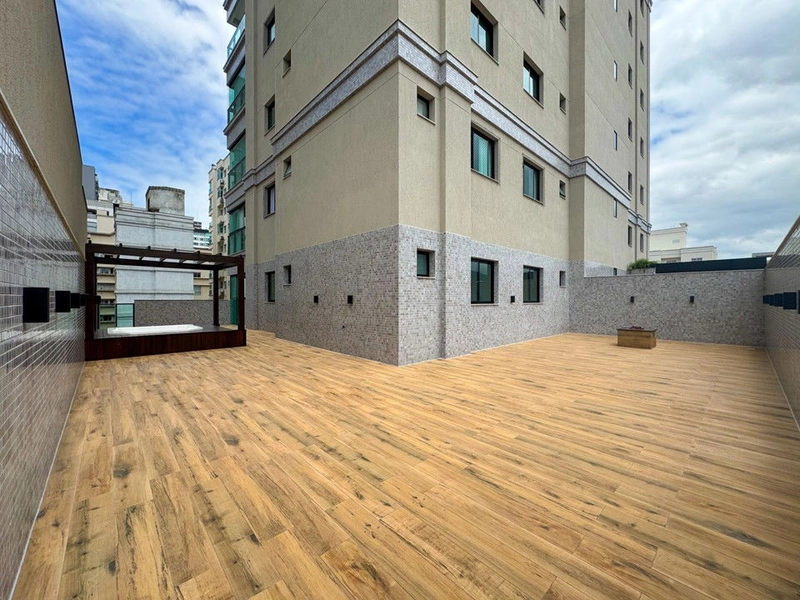 Long Beach Residence: 28ª foto da galeria de imagens do imóvel