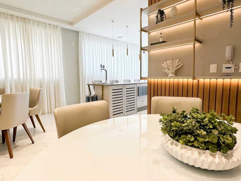 Long Beach Residence: 32ª foto da galeria de imagens do imóvel