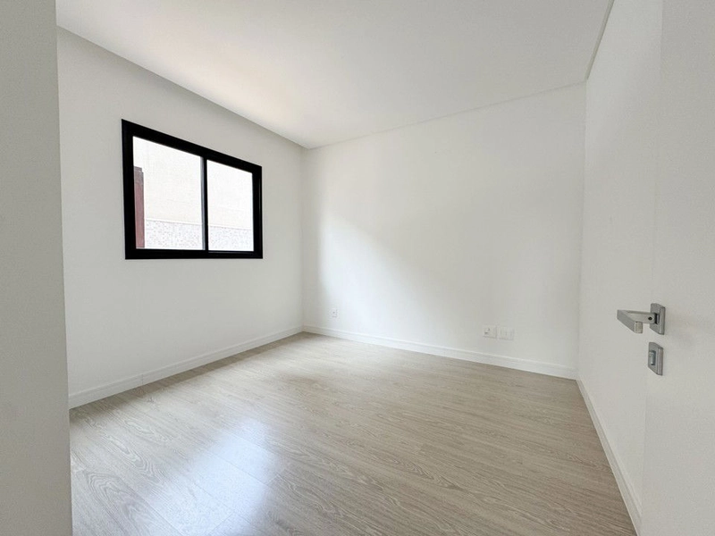 Long Beach Residence: 19ª foto da galeria de imagens do imóvel