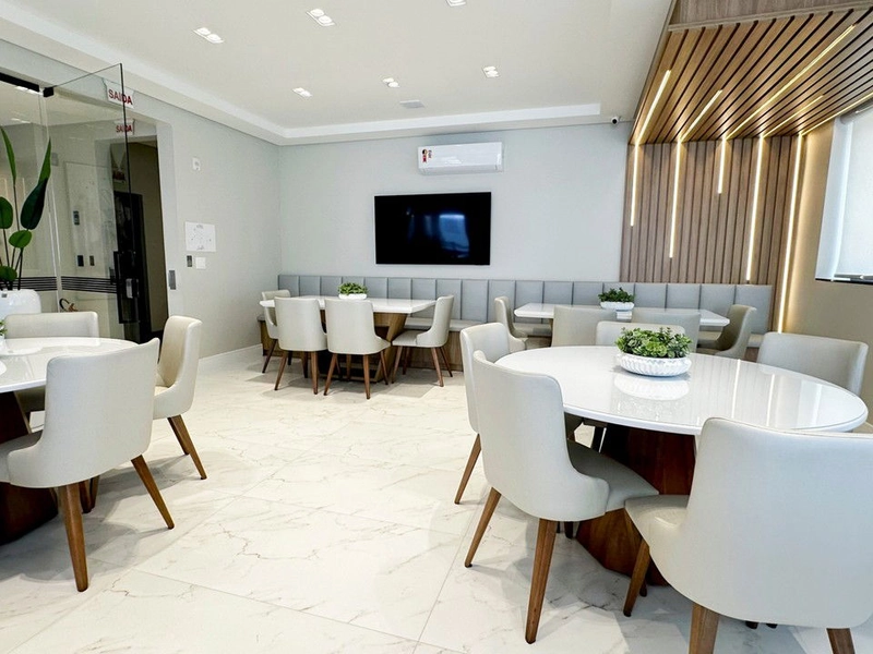 Long Beach Residence: 33ª foto da galeria de imagens do imóvel