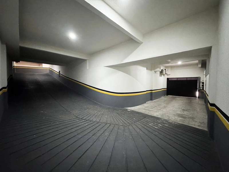 Long Beach Residence: 49ª foto da galeria de imagens do imóvel