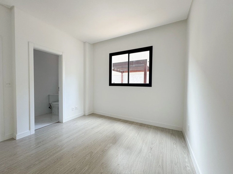 Long Beach Residence: 17ª foto da galeria de imagens do imóvel