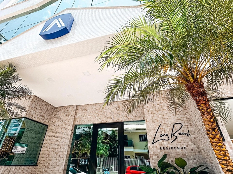 Long Beach Residence: 52ª foto da galeria de imagens do imóvel