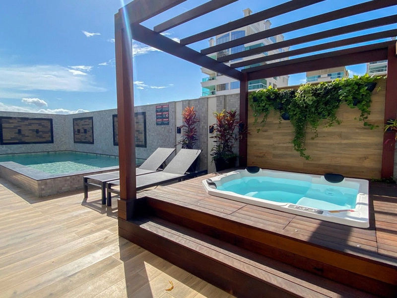 Long Beach Residence: 44ª foto da galeria de imagens do imóvel