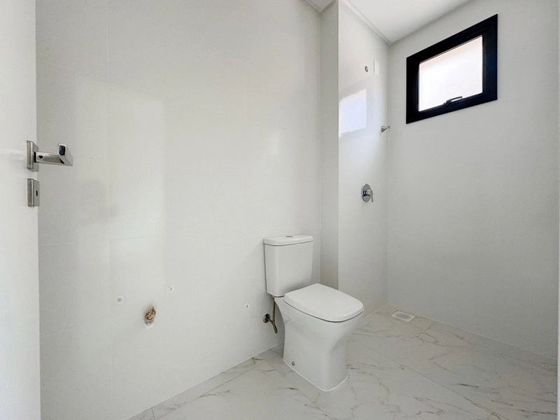 Long Beach Residence: 18ª foto da galeria de imagens do imóvel