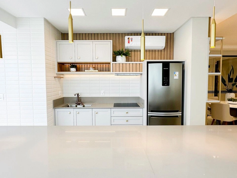 Long Beach Residence: 35ª foto da galeria de imagens do imóvel
