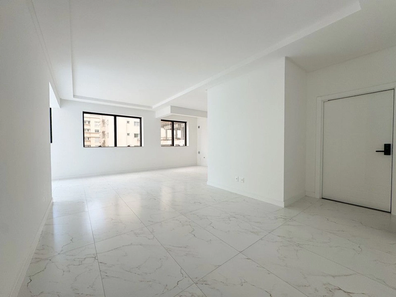 Long Beach Residence: 4ª foto da galeria de imagens do imóvel