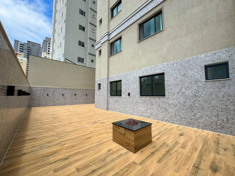 Long Beach Residence: 29ª foto da galeria de imagens do imóvel