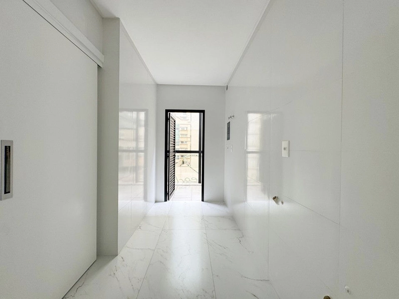 Long Beach Residence: 13ª foto da galeria de imagens do imóvel