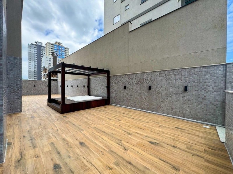 Long Beach Residence: 25ª foto da galeria de imagens do imóvel