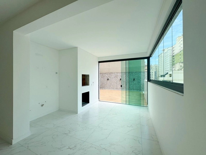 Long Beach Residence: 10ª foto da galeria de imagens do imóvel