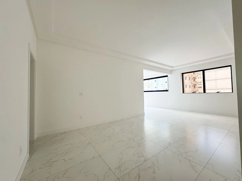 Long Beach Residence: 5ª foto da galeria de imagens do imóvel